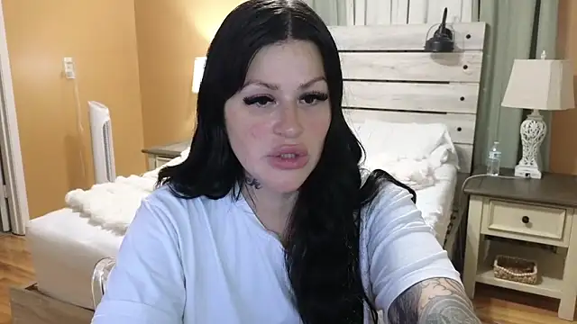 TexasTattooedHouseWife