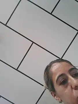 Webcam Model (Katherinwc)  is live.Free join now!