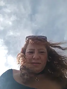 Webcam Model (Anur-77)  is live.Free join now!