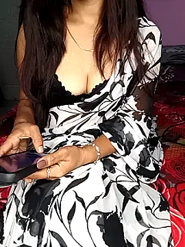 Webcam Model (Marathi_Ashu1)  is live.Free join now!