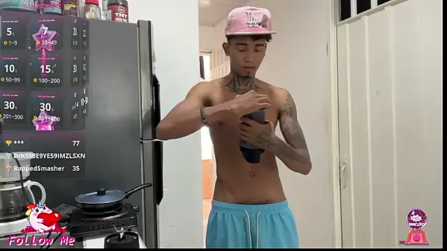  sexy_blacks_ chat room