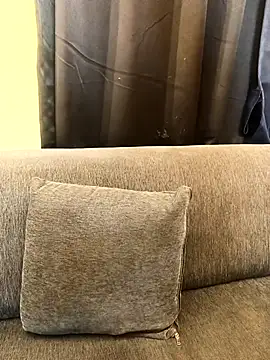 Webcam Model (menaxi-baby7)  is live.Free join now!