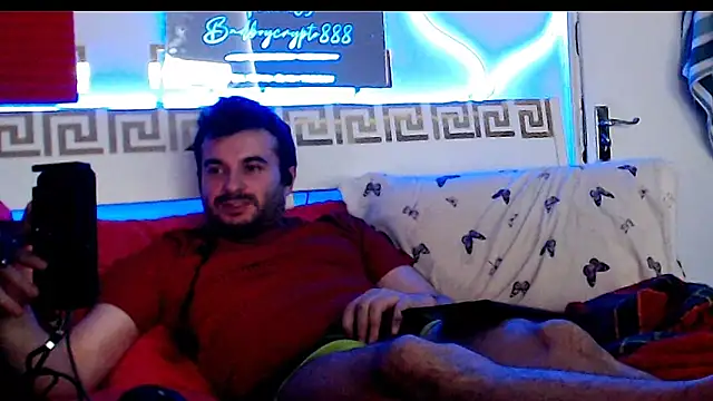 florintanus69 - Florintanus69's free webcam - UK Sex Cams