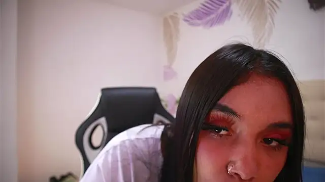 isabelle_lane - Isabelle_Lane's free webcam - UK Sex Cams