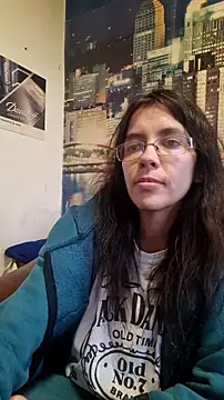 rposhta1991 - Rposhta1991's free webcam - UK Sex Cams