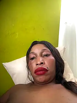 Webcam Model (Knightwalker24)  is live.Free join now!