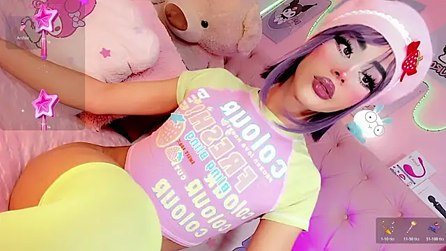 Cute_Roxxy