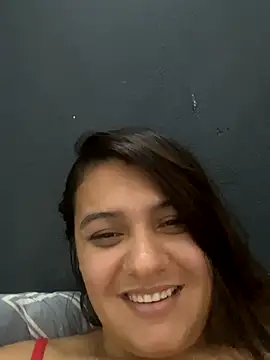 Webcam Model (Madyson94)  is live.Free join now!