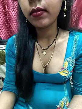 Webcam Model (Sharmila-Singh)  is live.Free join now!