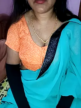 Webcam Model (KannadaTamilTeluguBeauty)  is live.Free join now!