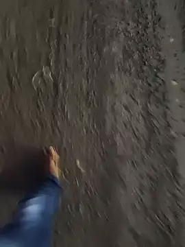 big_boss_ind - Big_boss_ind's free webcam