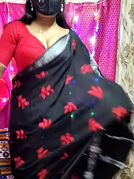 hotshilpa