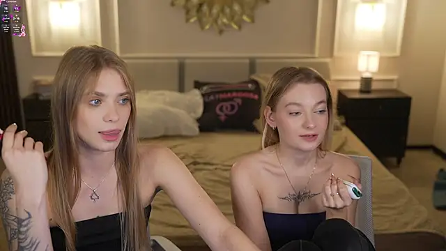 angy_netal - Angy_Netal's free webcam - UK Sex Cams