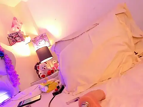 missy_aprill - Missy_Aprill's free webcam - UK Sex Cams