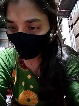 Webcam Model (Aruyeshi-)  is live.Free join now!