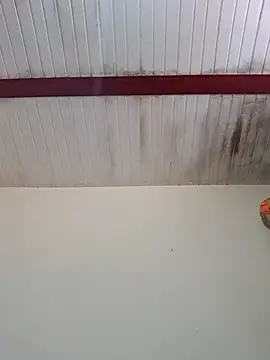 Webcam Model (Zaralu_)  is live.Free join now!