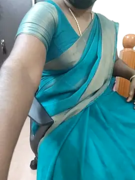 Tamil_roja69