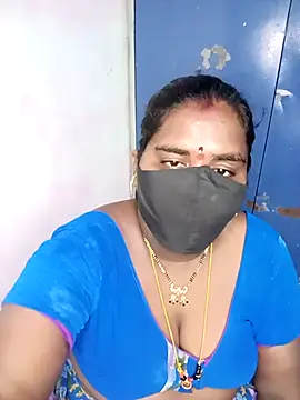 chubby_babitha-telugu