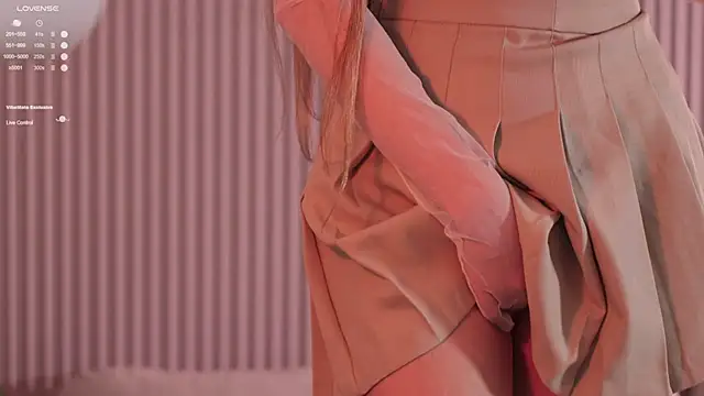 Pretty_Princess_Elina