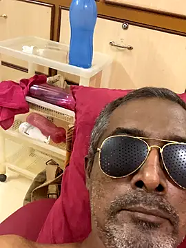 Lookin4Kinky_Partner