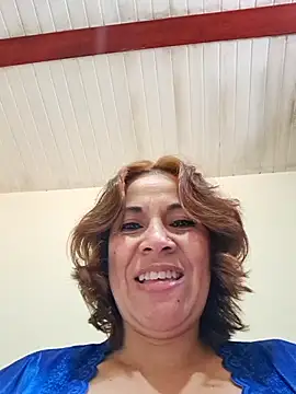 Webcam Model (Zaralu_)  is live.Free join now!