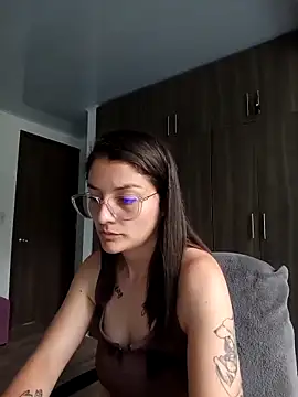 stivenlujan69 - Stivenlujan69's free webcam