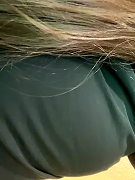 Webcam Model (Arab-Moon)  is live.Free join now!