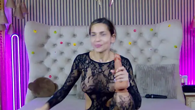 playfulshow - PlayfulShow's free webcam - UK Sex Cams