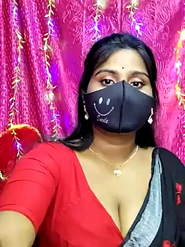 Webcam Model (hotshilpa)  is live.Free join now!