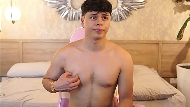 Ethan_occonor