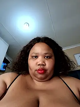 XXSEXYBBW94
