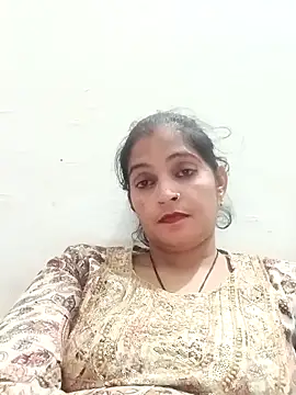 Webcam Model (Mohni_love)  is live.Free join now!