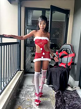 Webcam Model (_Dime_)  is live.Free join now!