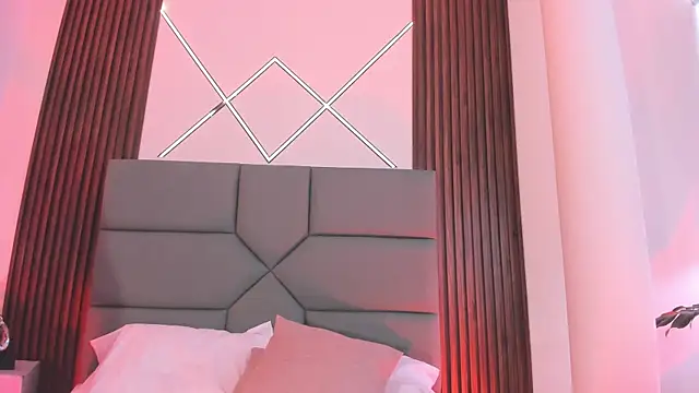 celene_queen - Celene_Queen's free webcam - UK Sex Cams