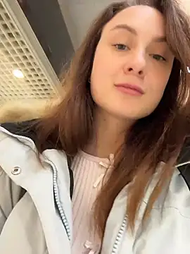 Dina_Tease