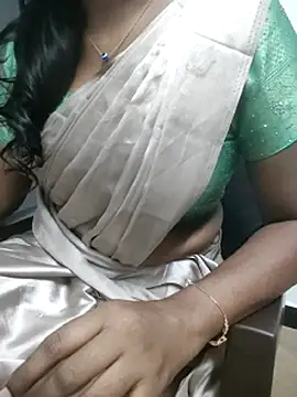 Tamilmallu-duskygirl03