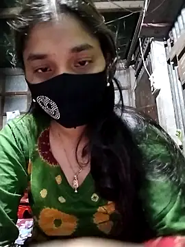 Webcam Model (Aruyeshi-)  is live.Free join now!