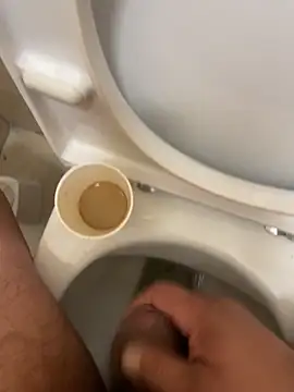 Alexander  Edd (Alexander18edd)