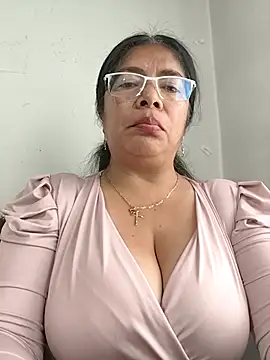 __valentina18