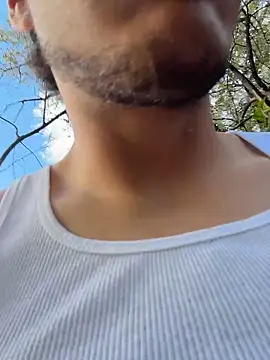 StrokingDaddy4 Live Webcam on {site_name}