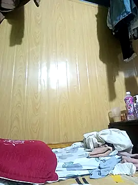 bong-ngo- from StripChat is inFreechat