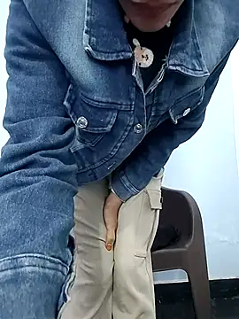 Noorkhatoon live cam screenshot female on Pornmatic – Free Porn Videos & Live Cams