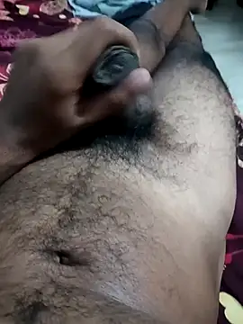 tamilbbc1