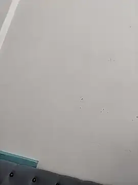 yandav (F young) - Please welcome me