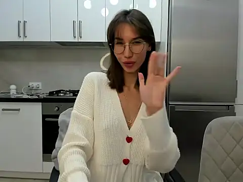 marylips from StripChat