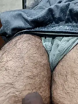 ailover6677 - Ailover6677's free webcam - UK Sex Cams