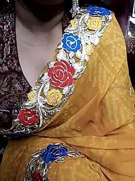 Webcam Model (Sneha_gril)  is live.Free join now!