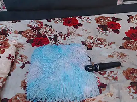 roseendoo1 (F young) - plan my birthday with me