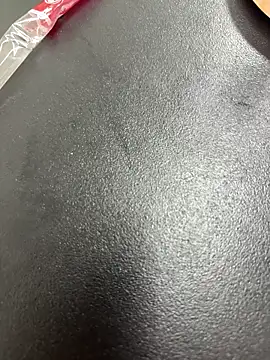 Selenaaaaa-'s Stripchat show and profile