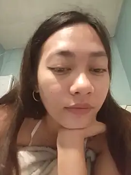 Webcam Model (Sugar_Gen)  is live.Free join now!